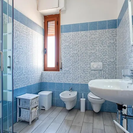 L'attico Alghero